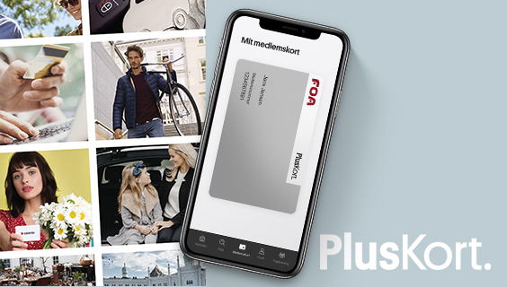 Pluskort coverbillede